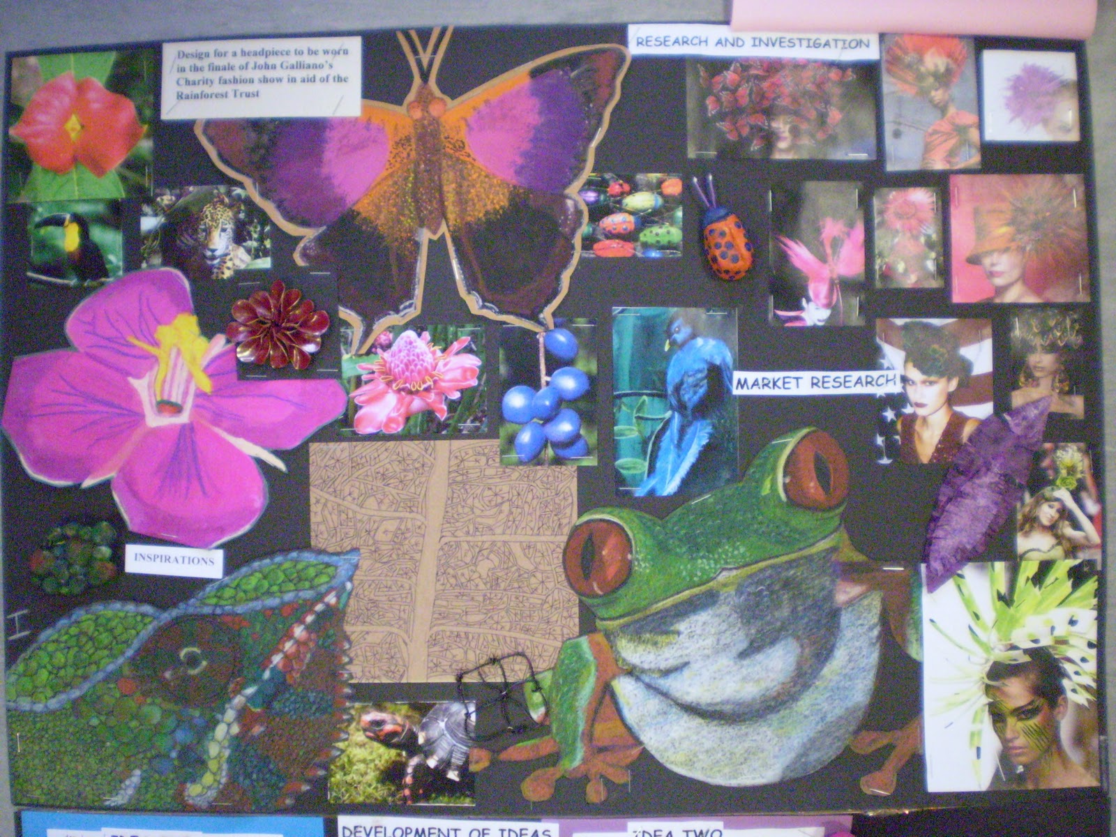 1070304449 My Portfolio