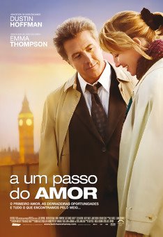 [passo+do+amor.bmp]