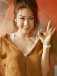 Chân dung trong ngày