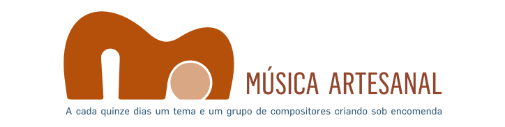 Música Artesanal