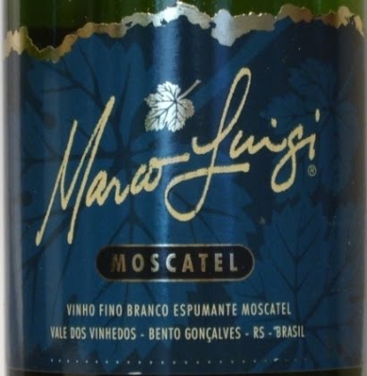 [MarcoLMoscatel.JPG]