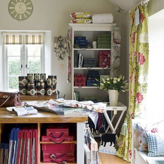 [decorating-studio+_chi.jpg]