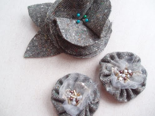 [broche.bmp]