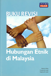 Buku Rujukan