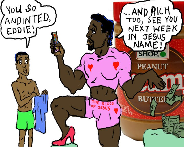 eddie+long_edited-peanut.jpg