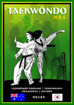 Martial Arts Belt Racks, Taekwondo Karate Belt Displays - Jeja