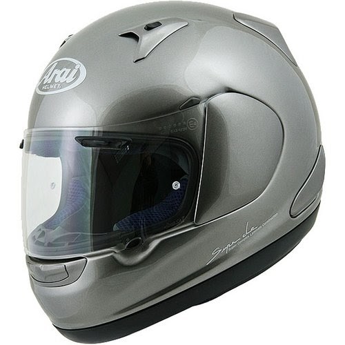 Touring Motorcycle Helmet Buying Guide