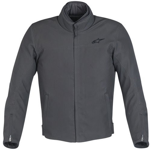 Cold Weather Everyday Riding Motorcycle Gear Guide