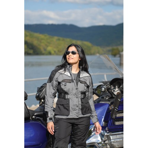 ladies motorcycle thermals