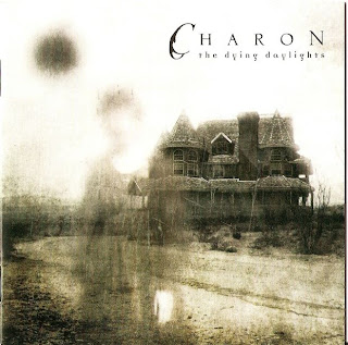 Charon (you're free to comment :D) Cover+the+dying+daylights