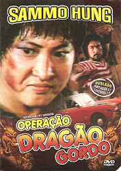 Capa do Filme Operação Dragão Gordo (Dublado) Baixe imagem de Operação Dragão Gordo (Dublado) sem Torrent