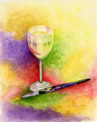 Painter's Tools
