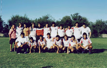 Apertura 2003