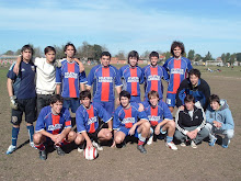 Apertura 2006