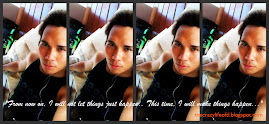 9th Blog Banner