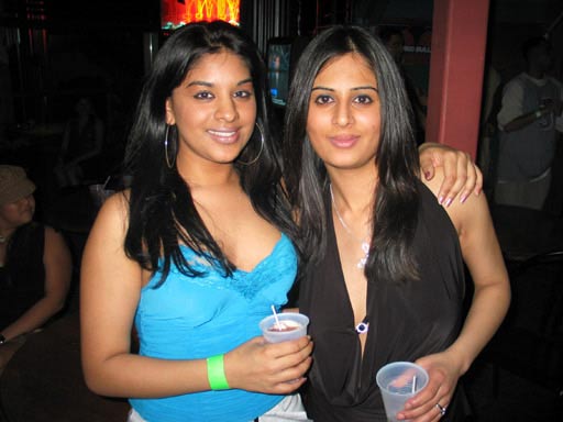 MPGSL: Colombo hot Party Girls 7..