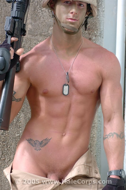 ass fuck gay get guy up gay mmo adult