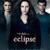 The Twilight Saga: Eclipse official poster