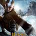 Newest The Last Airbender Poster Revealed To Public