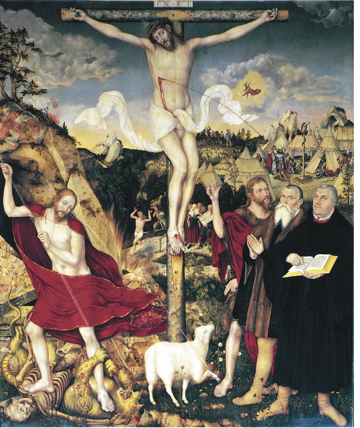 CranachWeimarAltar2.jpg