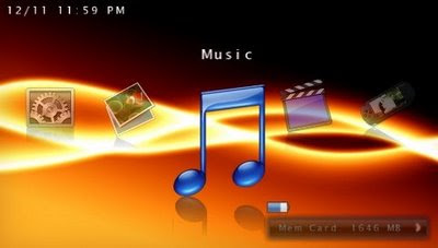 for your 3.71 M33 PSP