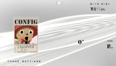 free psp themes