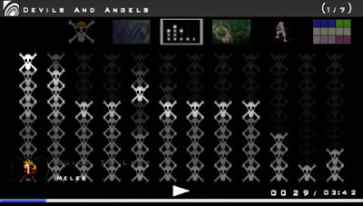 psp themes