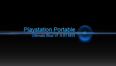 free psp themes