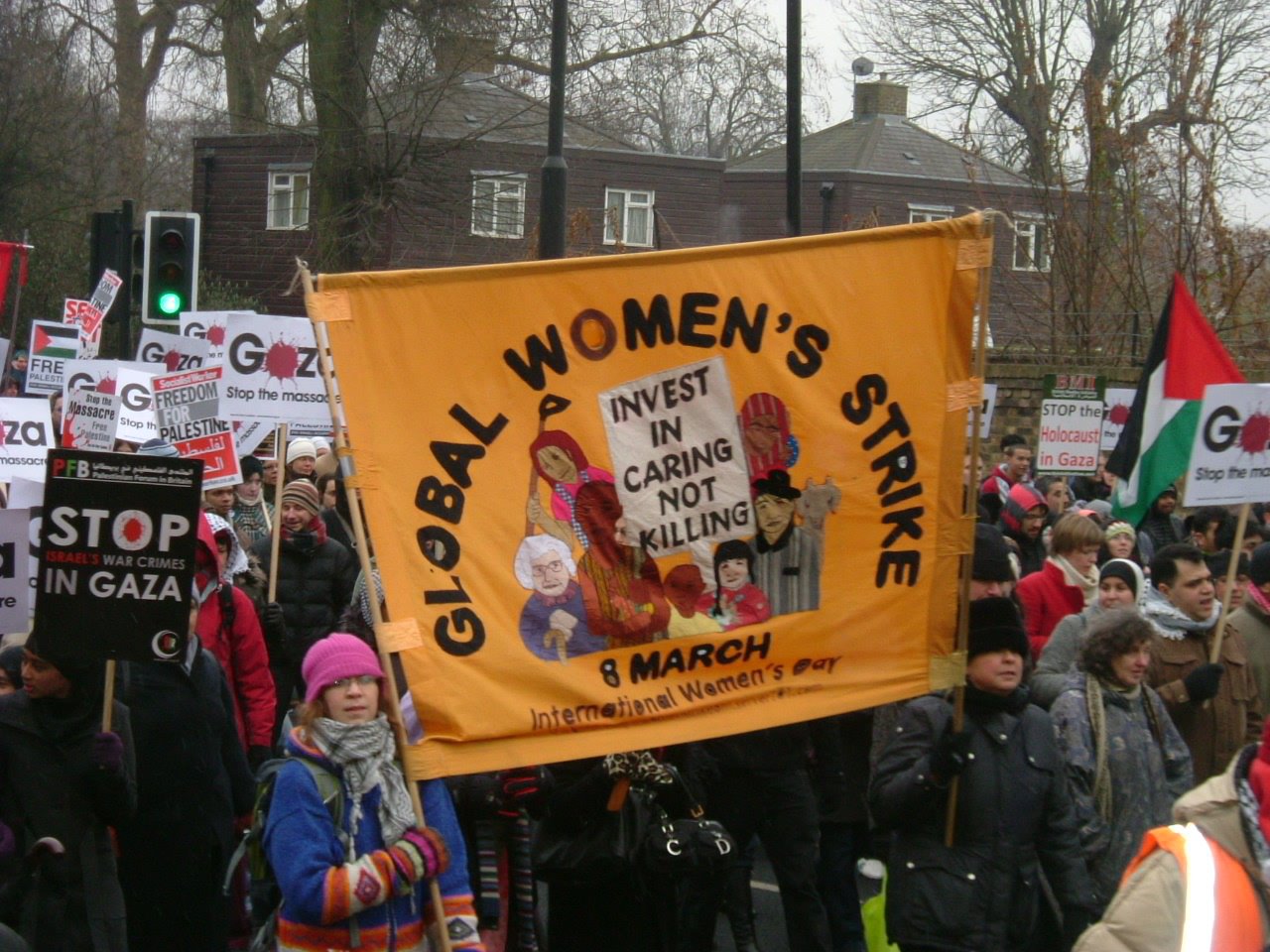 [2003_0629Gaza0039.JPG]