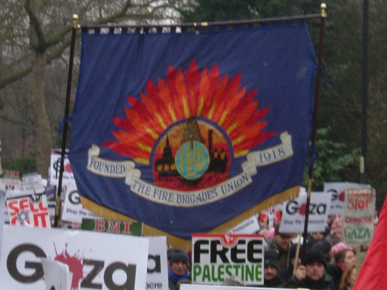 [2003_0629Gaza0035.JPG]