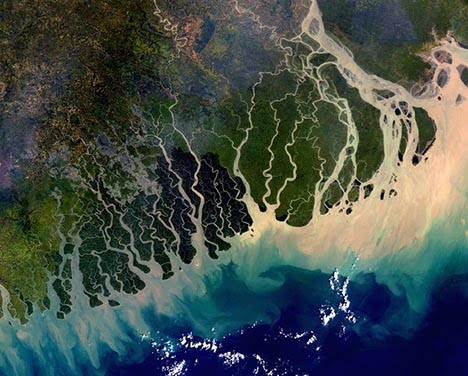 [coastal+bangladesh.jpg]