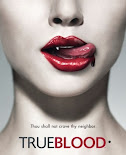 True blood