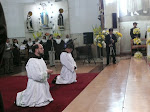 franciscanos