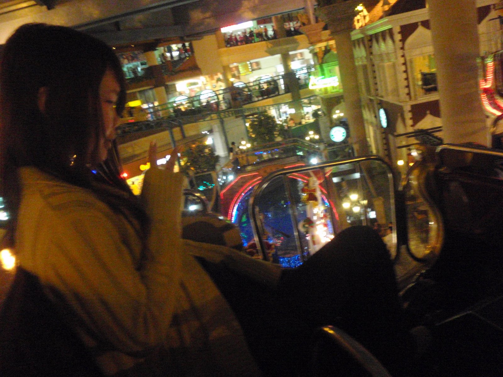 [PC150122.JPG]