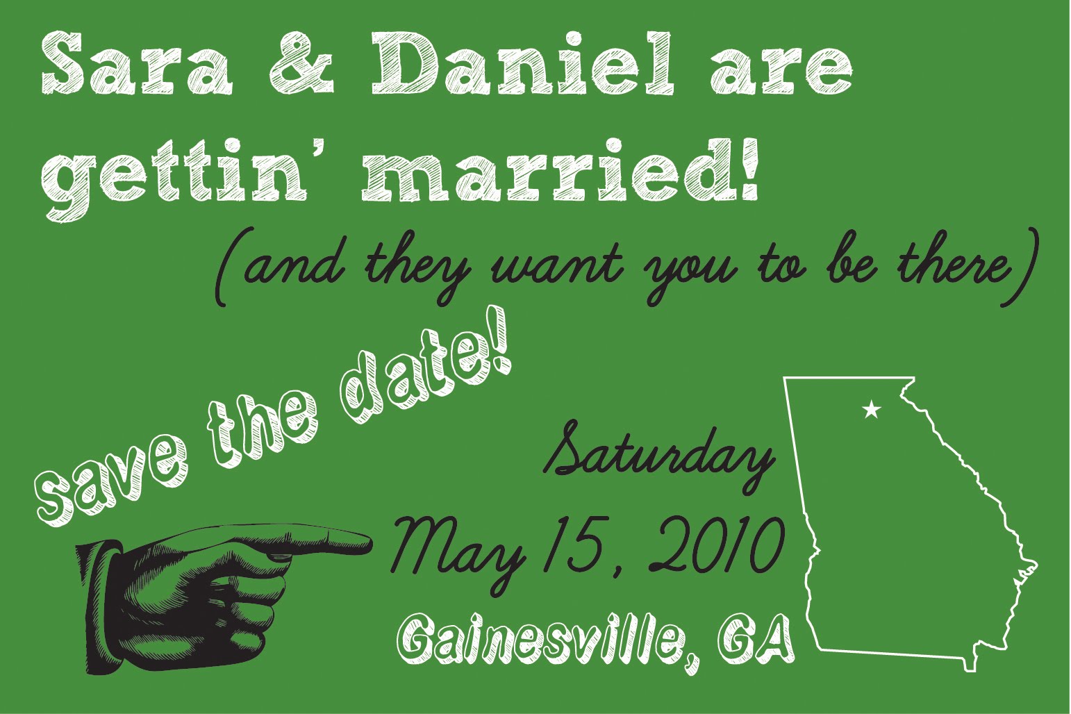 [SaveTheDate_Back_TextOutlines_Final.jpg]