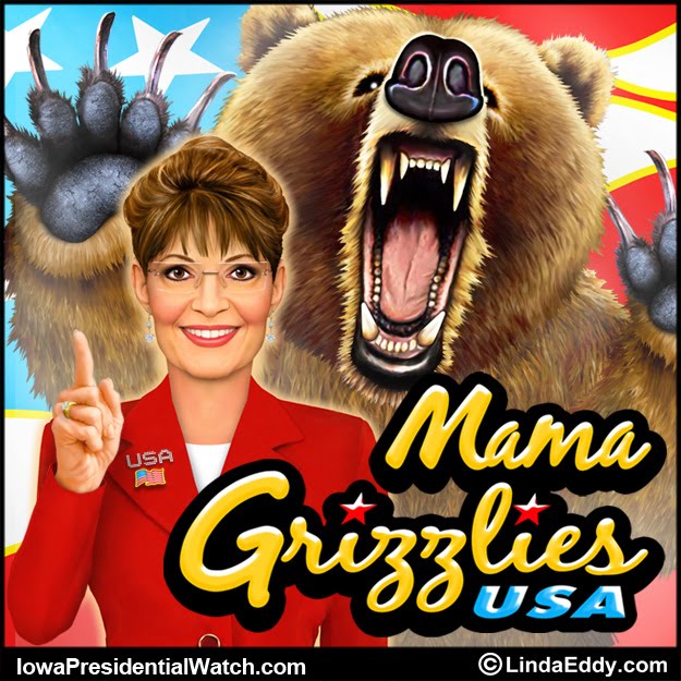 Mama-Grizzlies-USA.jpg