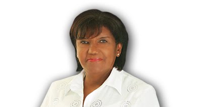 Clara Luz Hurtado