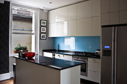 desire-to-inspre-backsplash