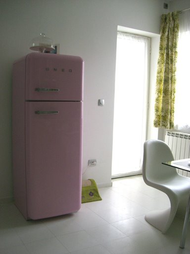 [CIMG83669.JPG]
