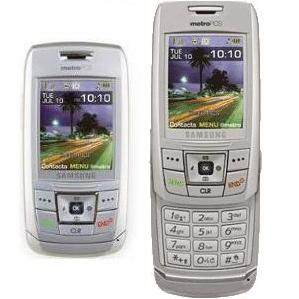 metro pcs phone metro pcs phone