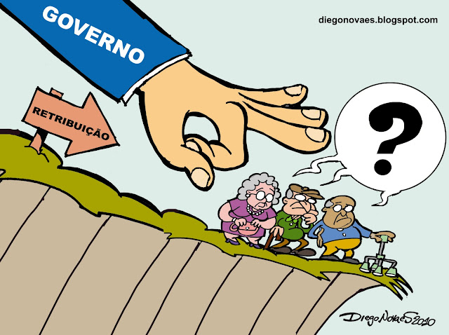 http://4.bp.blogspot.com/_e_YpoAm5dgw/TK8qBoqIA1I/AAAAAAAACD8/EqyXWsql3lM/s1600/chargesindjusti%C3%A7aaposentadosjpg.jpg