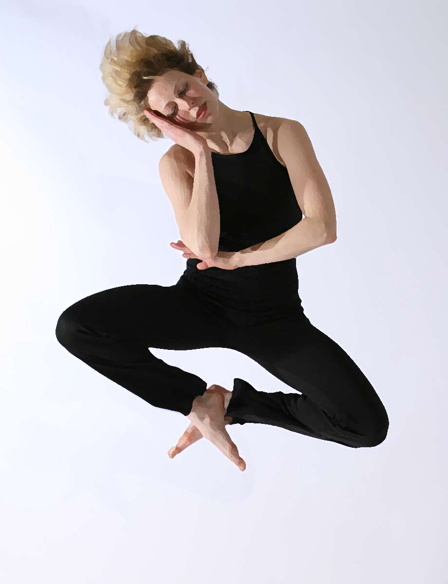 [Gabri+saut+crayon.jpg]