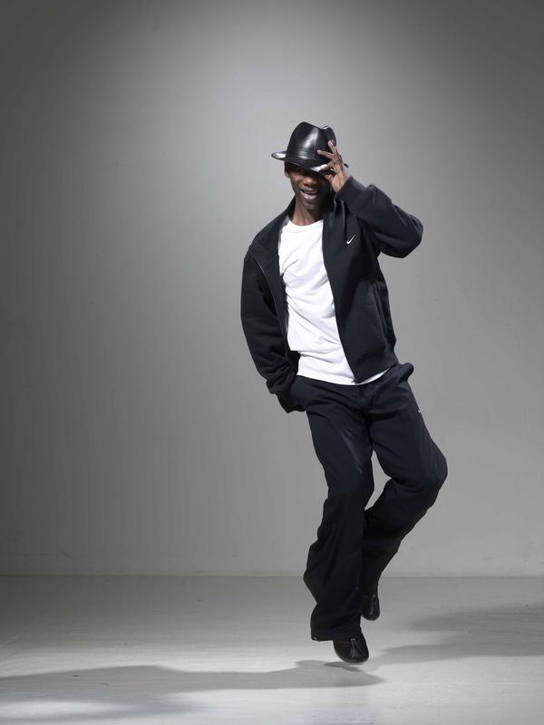 [l_60589b9d8542c0f77e14487d58a0f4f3.jpg]