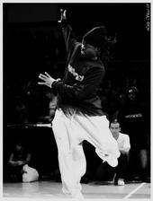 [m_8d457e1d50bd4f3facd8189c267b2cca.jpg]