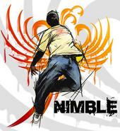 [m_be81fe07fd7445ca978ca6d327c83a3c.jpg]