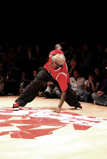 [l_60df5149b32e4b3cb723493742b18809.jpg]