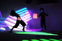 [_DSC1453+gg+copie.jpg]