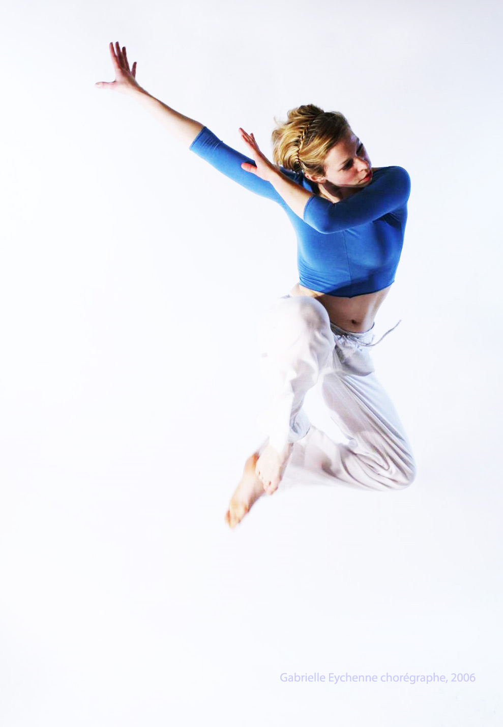 [Gabrielle+Eychenne+chorégraphe+gg+copie.jpg]