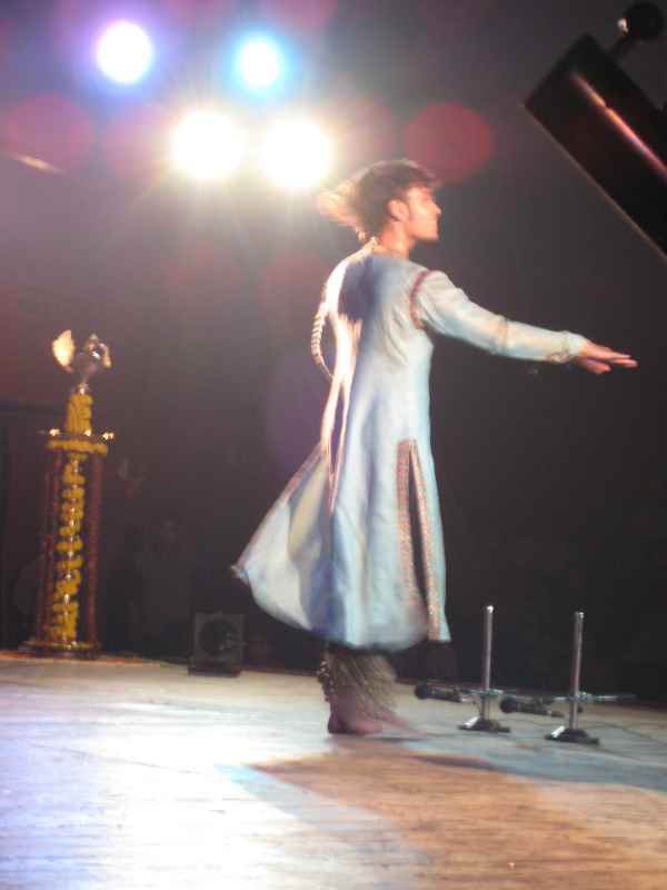 [Gaby+Photos+Canon+0002+-+15.16.17+481.jpg]