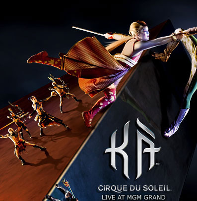 [cirque+ka+banner_logo.jpg]